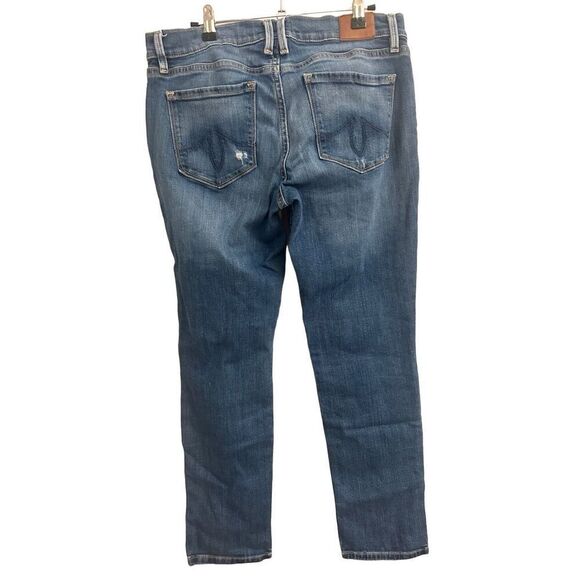 EUC Level 99 Sienna Tomboy size 27 - Picture 3 of 10